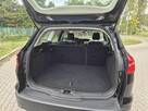Ford focus 1.0 2017 - 8