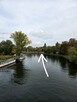 40 m² | 2 pokoje | balkon | winda |Babia Wieś 12