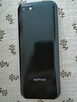 TELEFON myPhone - 3