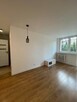 SPRZEDAŻ | PIŁA | UL. STAROMIEJSKA | 37,5 m² | 2 POKOJE