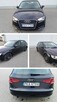 Sprzedam samochod audi a3
