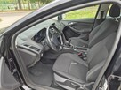 Ford focus 1.0 2017 - 4