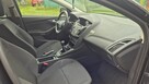 Ford focus 1.0 2017 - 1