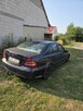 Mercedes c200 - 3