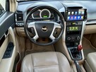 3 sztuki Opel Antara Chevrolet Captiva - ZOBACZ Dobre Auta - 7