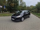 Ford focus 1.0 2017 - 5