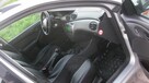 sprzedam ford focus - klimatyzacja wspomaganie kierownicy - 9