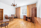 Mieszkanie Warszawa gm. Ochota Ochota, Szczęśliwicka - 5