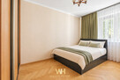 Mieszkanie Warszawa gm. Ochota Ochota, Szczęśliwicka - 10