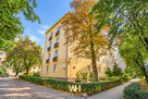 Mieszkanie Warszawa gm. Ochota Ochota, Szczęśliwicka - 11