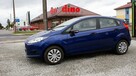 Ford Fiesta - 2