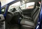 Ford Fiesta - 8