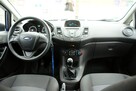 Ford Fiesta - 9