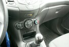Ford Fiesta - 10