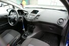 Ford Fiesta - 11