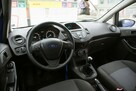 Ford Fiesta - 12