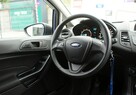 Ford Fiesta - 14