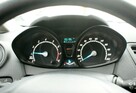 Ford Fiesta - 15