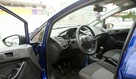 Ford Fiesta - 16