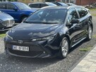 Hybryda polski salon serwis aso TOYOTA - 4