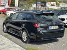 Hybryda polski salon serwis aso TOYOTA - 5