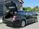 hybryda kombi krajowy automat serwis ASO toyota - 8