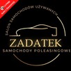Audi A3 Salon Polska Poleasingowy I właściciel Serwis ASO VAT 23% Bezwypadkowy
