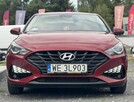 Hyundai i30 I właściciel Salon Polska Poleasingowy Serwis ASO VAT 23% KRAJ - 4