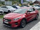 Kia XCeed 204 konie krajowy automat - 5