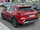 Kia XCeed 204 konie krajowy automat - 6