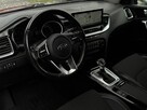Kia XCeed 204 konie krajowy automat - 13