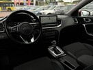 Kia XCeed 204 konie krajowy automat - 16