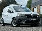 Renault Kangoo Serwis ASO VAT 23% Salon Polska Poleasingowy I właściciel Bezwypadkowy - 2