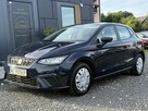 Seat Ibiza I właściciel Salon Polska Poleasingowy Serwis ASO VAT 23% - 6