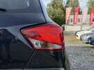 Seat Ibiza I właściciel Salon Polska Poleasingowy Serwis ASO VAT 23% - 9