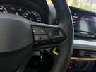 Seat Ibiza I właściciel Salon Polska Poleasingowy Serwis ASO VAT 23% - 14
