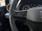 Seat Ibiza I właściciel Salon Polska Poleasingowy Serwis ASO VAT 23% - 15