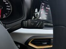 Seat Ibiza I właściciel Salon Polska Poleasingowy Serwis ASO VAT 23% - 16