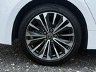 Toyota Corolla I właściciel Salon Polska Poleasingowy Serwis ASO VAT 23% Bezwypadkowy - 12