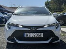 Toyota Corolla KRAJOWY Poleasingowy I właściciel Serwis ASO VAT 23% Bezwypadkowy - 3