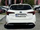 Toyota Corolla KRAJOWY Poleasingowy I właściciel Serwis ASO VAT 23% Bezwypadkowy - 6
