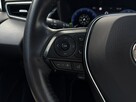 Toyota Corolla KRAJOWY Poleasingowy I właściciel Serwis ASO VAT 23% Bezwypadkowy - 15