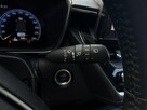 Toyota Corolla KRAJOWY Poleasingowy I właściciel Serwis ASO VAT 23% Bezwypadkowy - 16