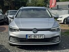 Volkswagen Golf Salon Polska Poleasingowy I właściciel Serwis ASO VAT 23% Bezwypadkowy - 3