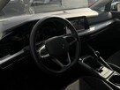 Volkswagen Golf Salon Polska Poleasingowy I właściciel Serwis ASO VAT 23% Bezwypadkowy - 7