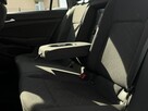 Volkswagen Golf Salon Polska Poleasingowy I właściciel Serwis ASO VAT 23% Bezwypadkowy - 8