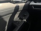 Volkswagen Golf Salon Polska Poleasingowy I właściciel Serwis ASO VAT 23% Bezwypadkowy - 15