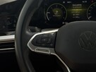 Volkswagen Golf Salon Polska Poleasingowy I właściciel Serwis ASO VAT 23% Bezwypadkowy - 16
