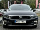 Volkswagen Passat Salon Polska I właściciel Serwis ASO VAT 23% Bezwypadkowy Poleasingowy - 4