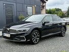 Volkswagen Passat Salon Polska I właściciel Serwis ASO VAT 23% Bezwypadkowy Poleasingowy - 6